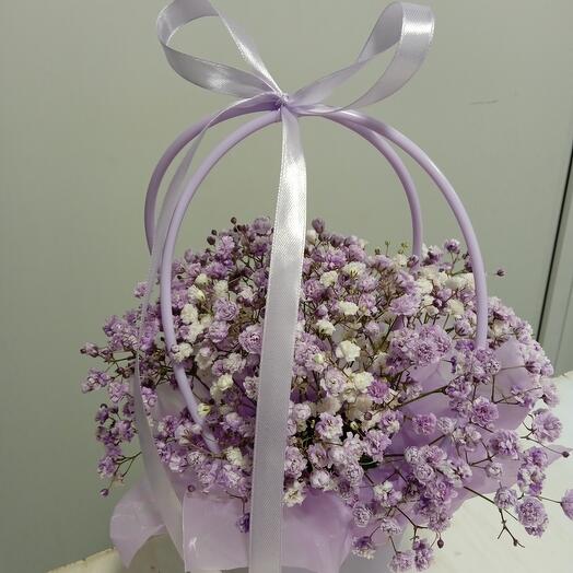 Grand Flowers