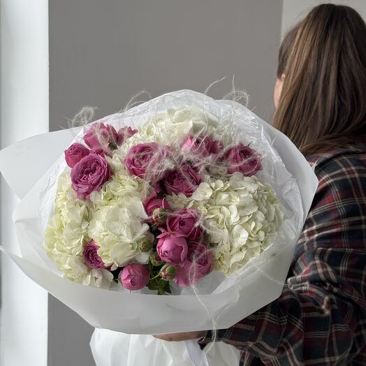 Bloom.by.bar