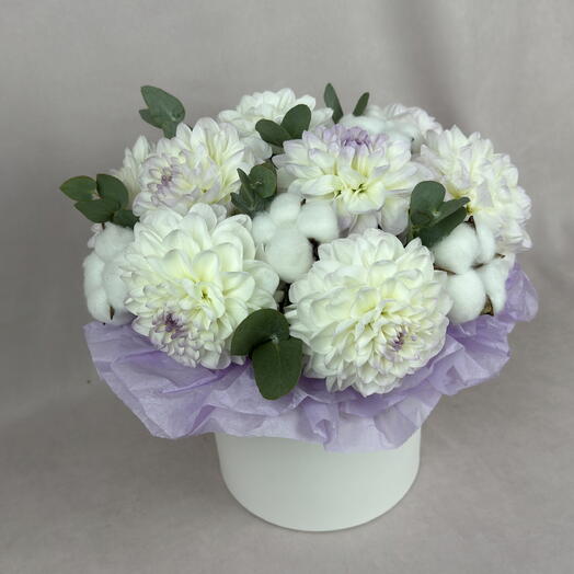 RI FLOWERS