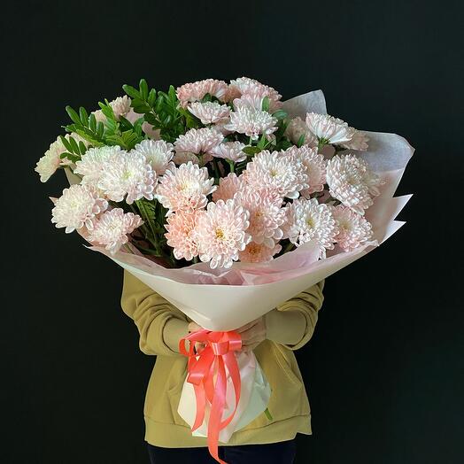 Provence Flowers