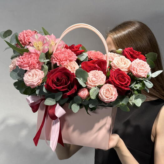 FlowerLand