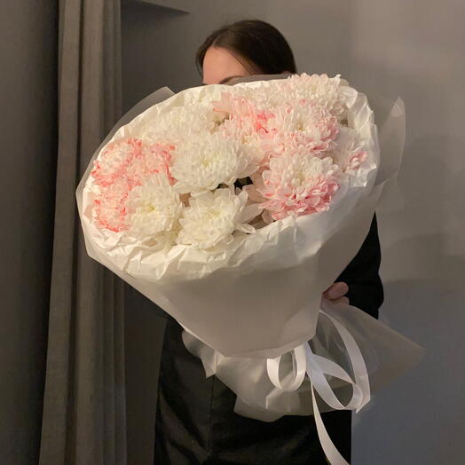 Florist55