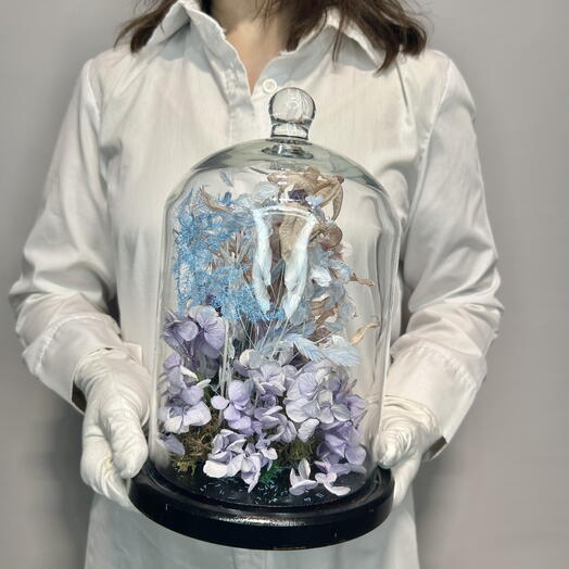 Jules Flower Atelier