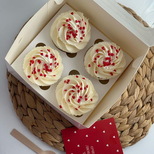 PERFILEVA CAKES