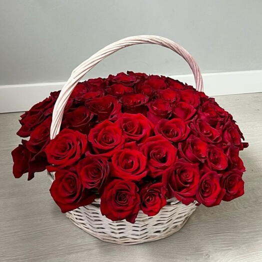 DREAM_FLOWERS_64