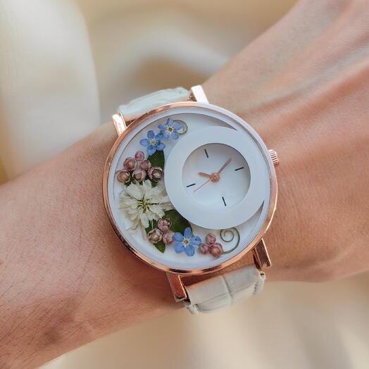 Summer in gift 