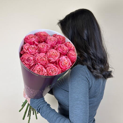  World of flowers