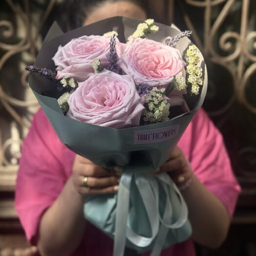 Tbilii_flowers