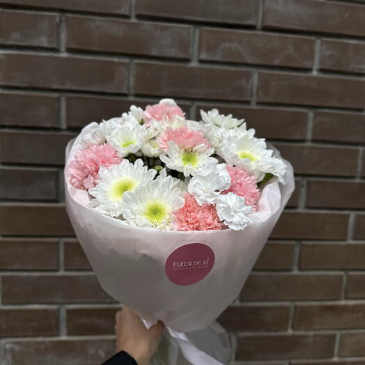 Fleurderi 
