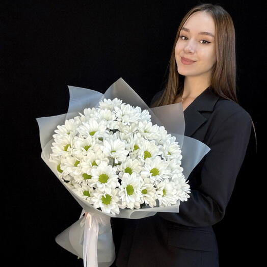 Freedom Flowers