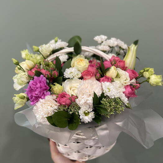 FlorSeason