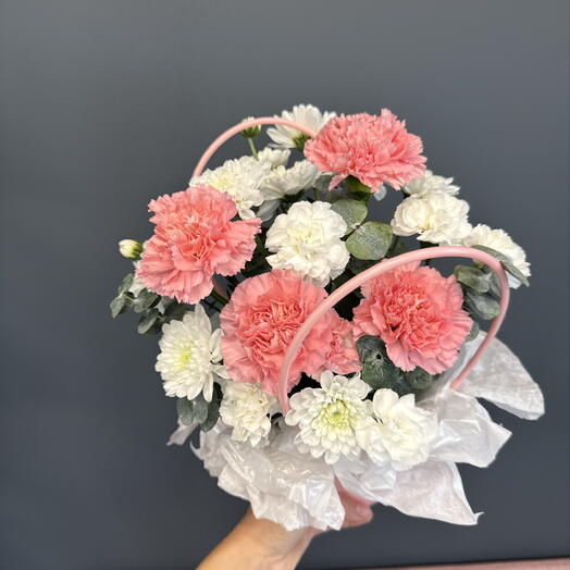 FlowaLova