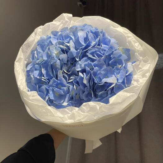 Vesna flowers