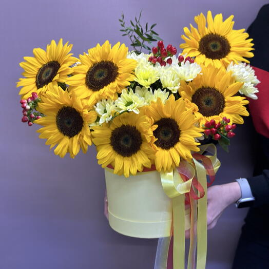 FloWers24