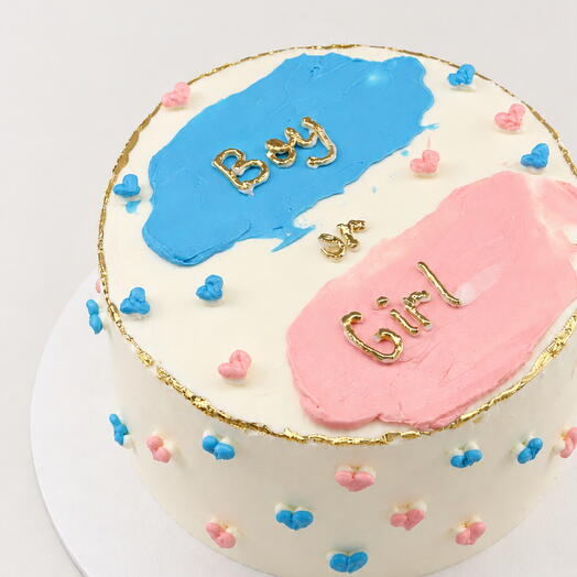 Den1sovna.cakes