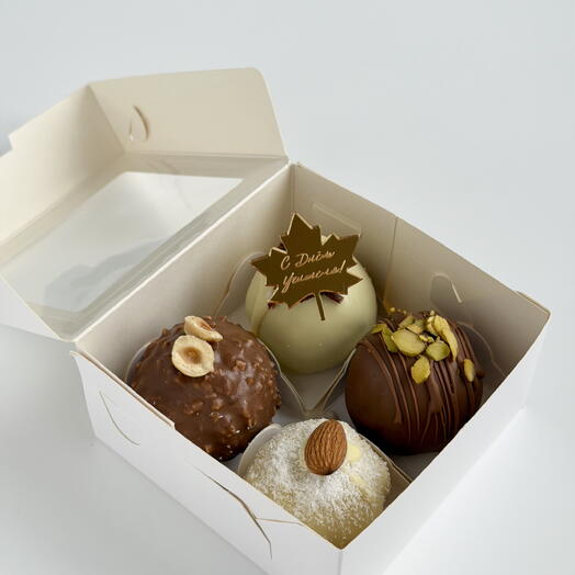 SweetStore