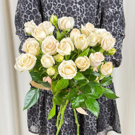 Flora Decor