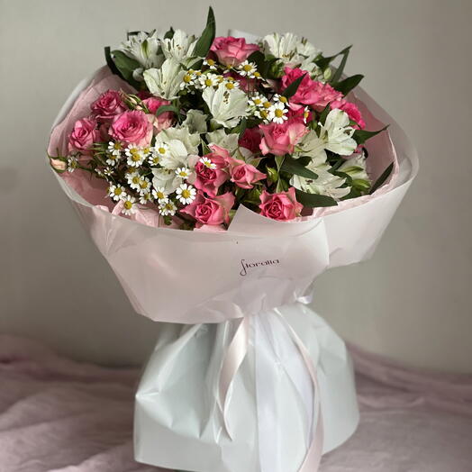 Floralia 