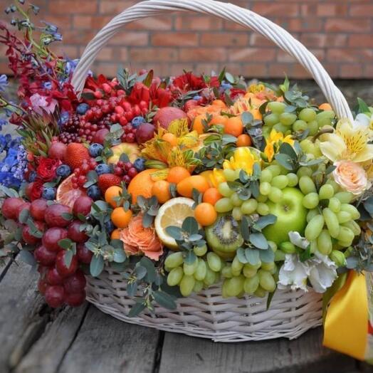 Великолепие