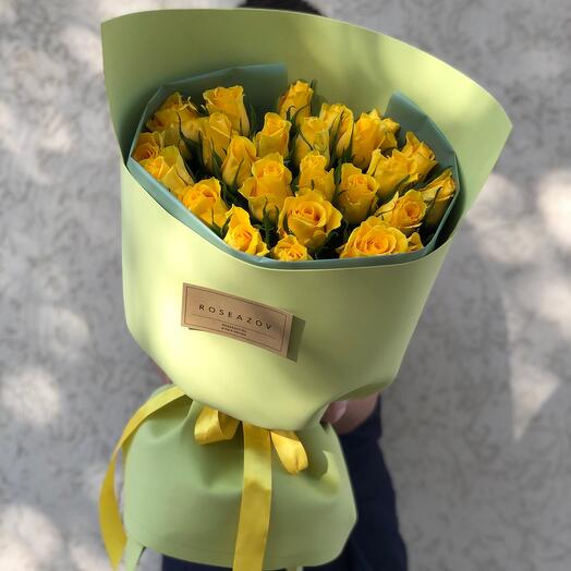 Доставка цветов в Азове за 29 мин — СРОЧНО заказать цветы доставкой ...