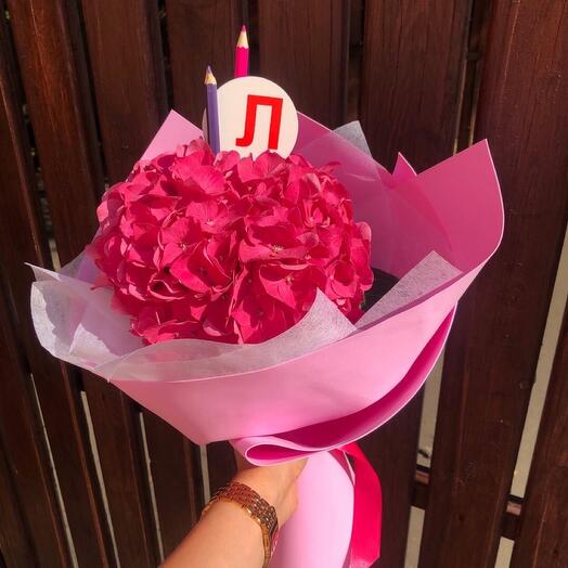 Bouquet