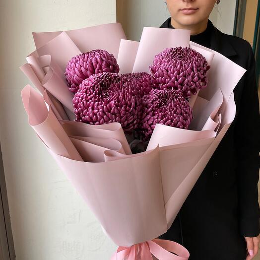 Dozi Flowers