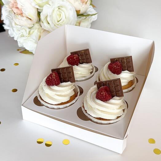 Mozharova_desserts