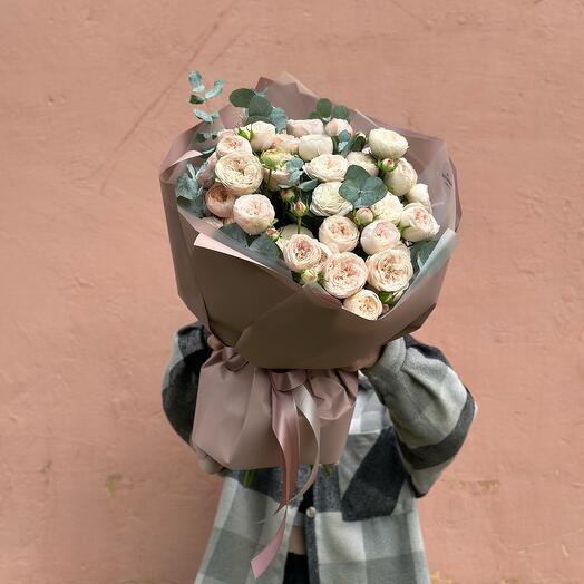 «PASTEL»