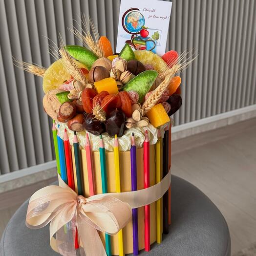 LovelyGifts