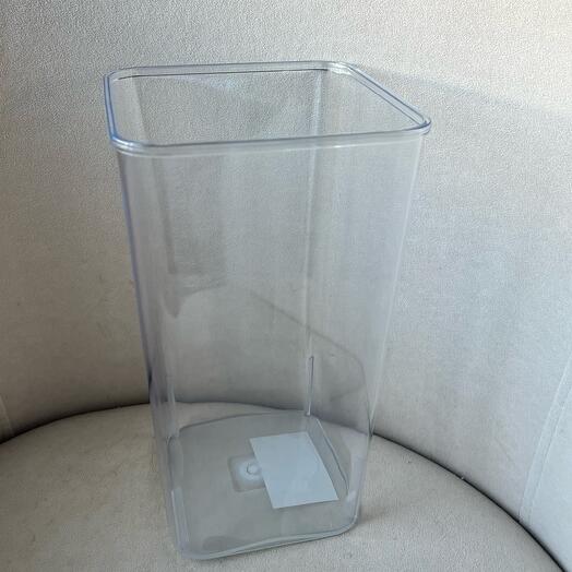 Ваза для цветов