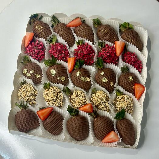Food_bouquet.geo