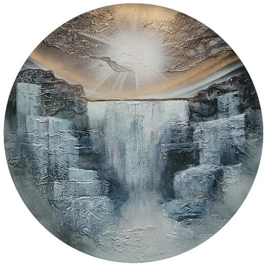 Вечная жизнь