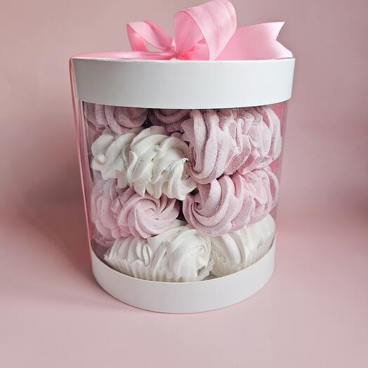 BULAVINA_desserts