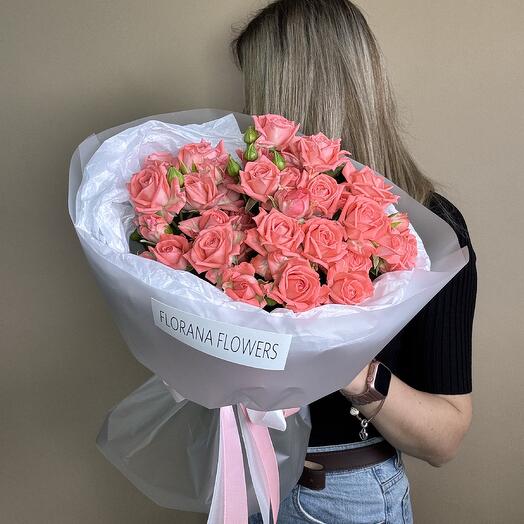 Florana Flowers 