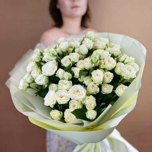 Калина