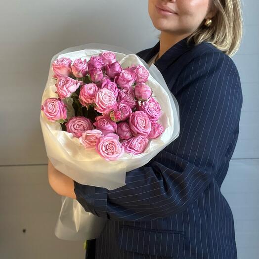 AnyRose