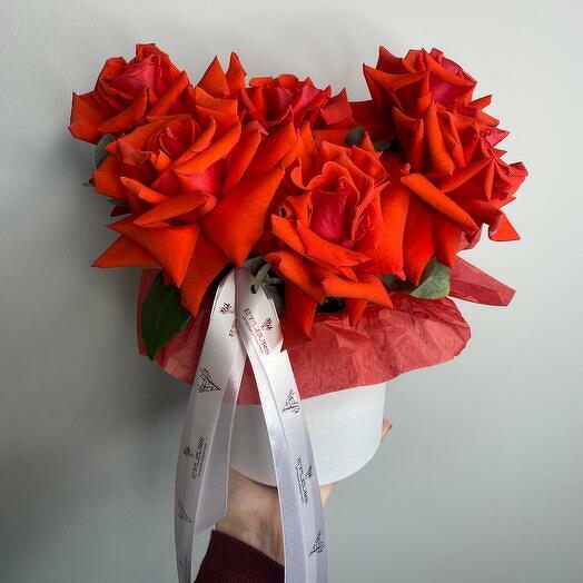 E'FLEURS