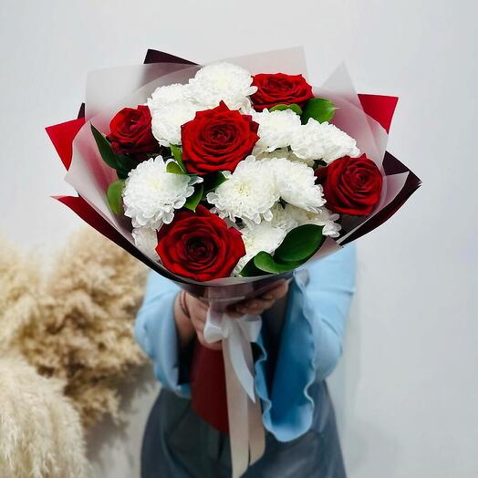 FimFlowers 