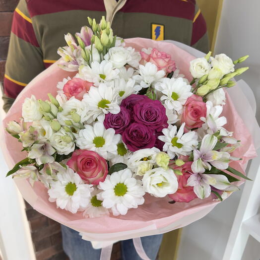 FimFlowers 