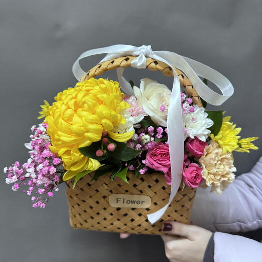 Flowers__rostov Запад