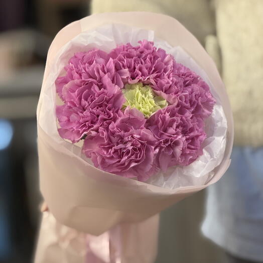 Peony