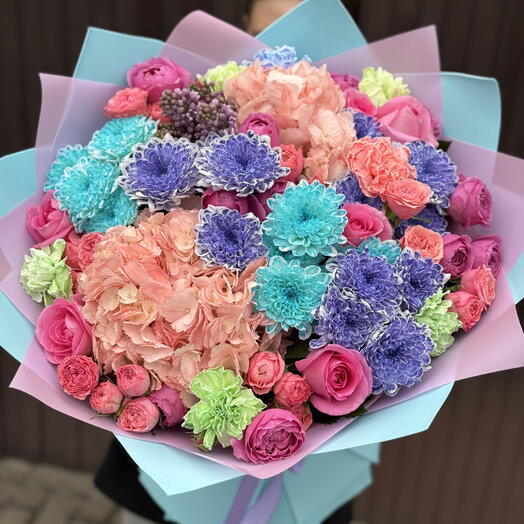 Floristus