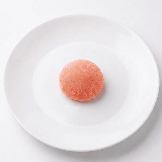 SUPER.MOCHI
