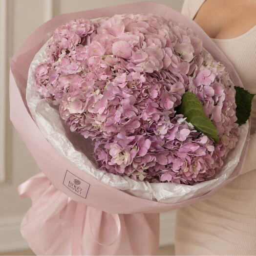 Prime Flowers