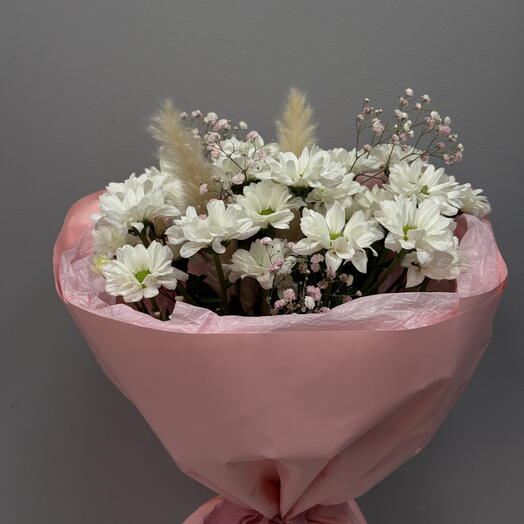 Floryday