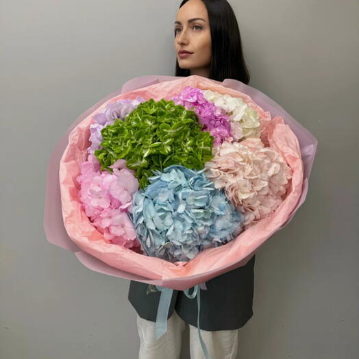 Цветы x Crocus