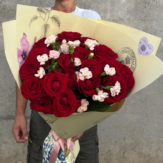 Darri.Flowers