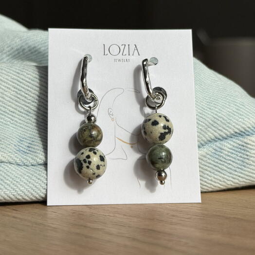 LOZIA Studio