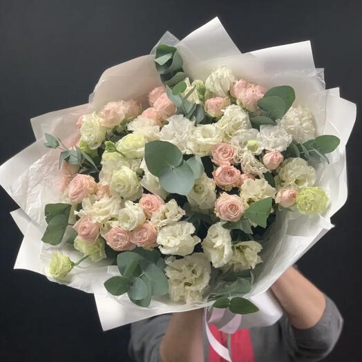 Elite Flowers