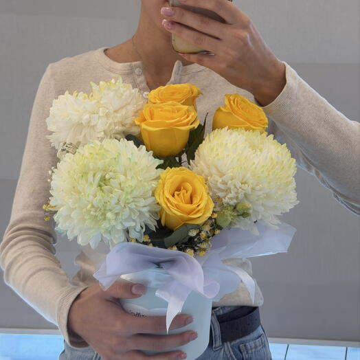 Romantic